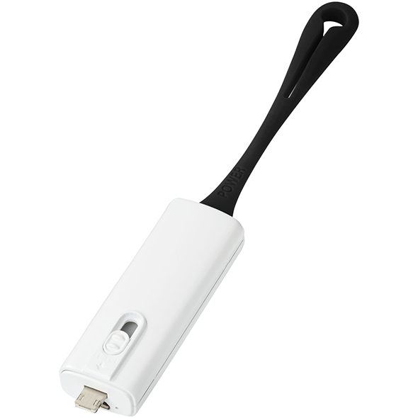 Denzi 700 mAh Powerbank